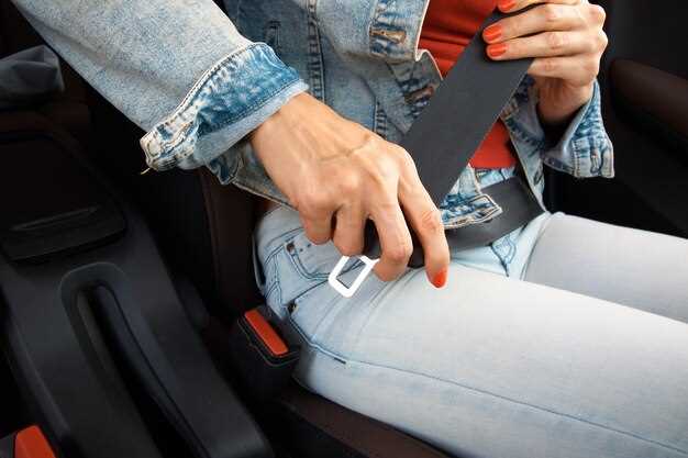 Осмотр креплений и определение типа фиксации