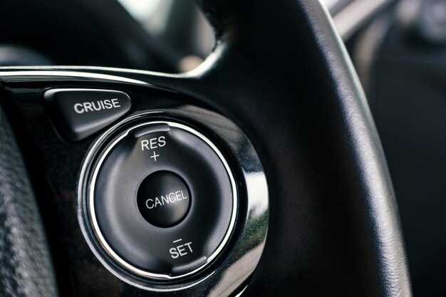 Оптимизация клиренса для различных условий дороги