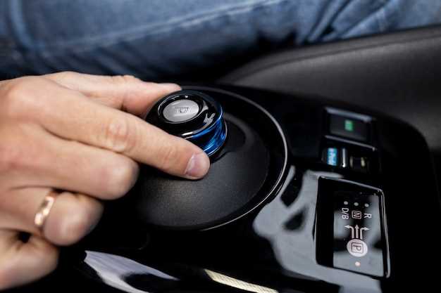 Рекомендации по выбору клиренса для городских и загородных поездок