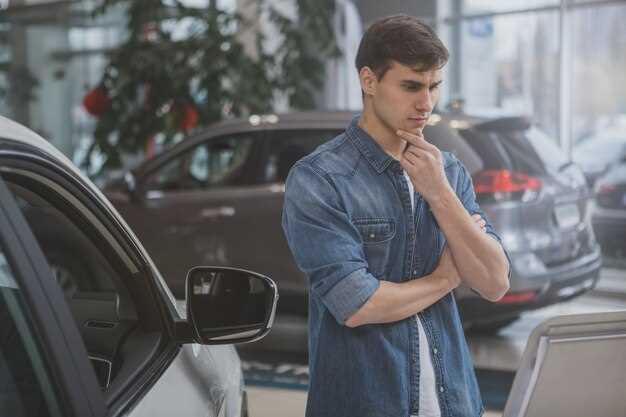 Что такое система Hyundai SmartSense?