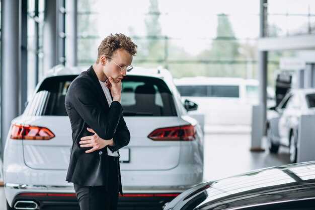 Ключевые этапы в развитии Hyundai
