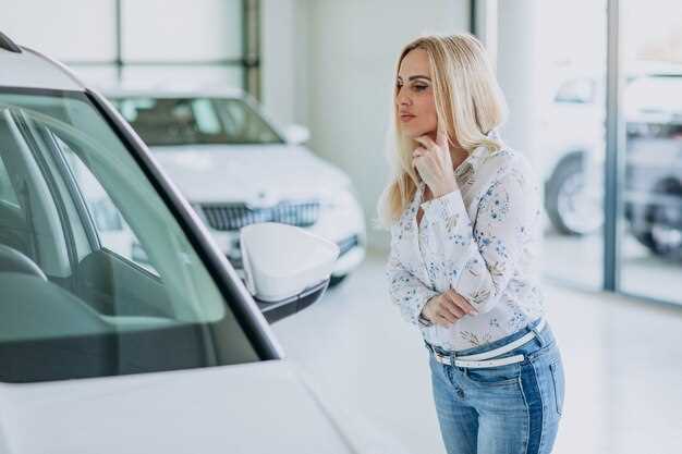 Как Hyundai обеспечивает безопасность своих автомобилей?