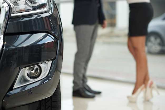 Практические аспекты эксплуатации и безопасности Infiniti QX60 2022