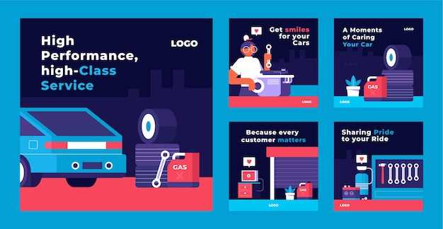 Процесс снятия радиатора