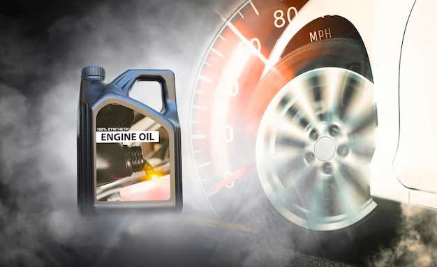 Рекомендации по брендам и производителям масла