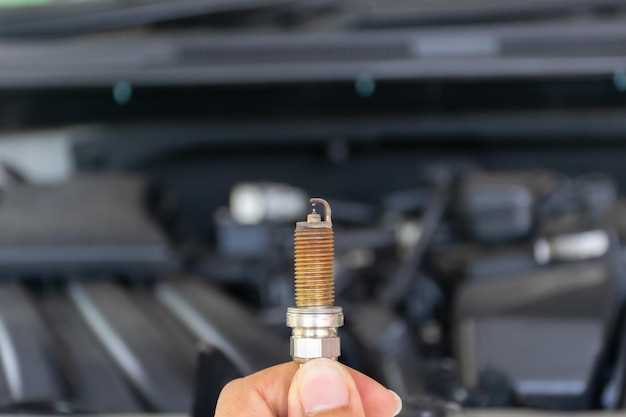 Улучшение качества сгорания