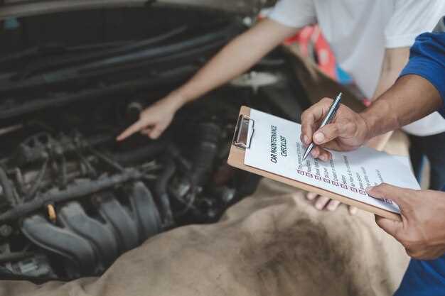 Отличительные черты работы АКПП при разном стиле вождения