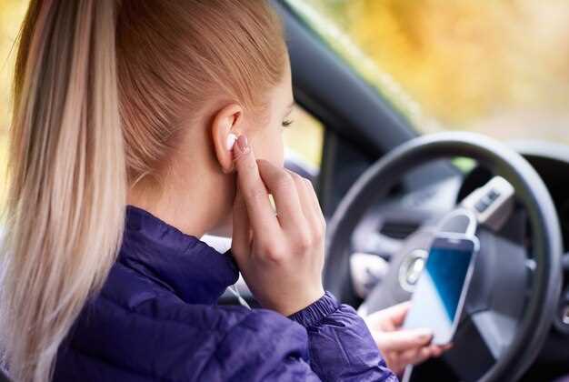 Подготовка рабочего места и правил безопасности
