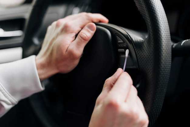 Устранение заеданий и зажимов при снятии