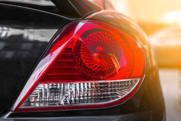 Инструменты и дополнительные материалы: что понадобится перед началом?