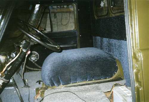 1.