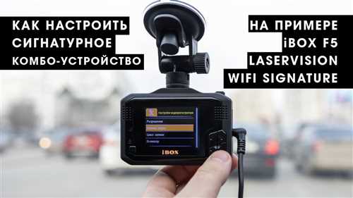 Шаг