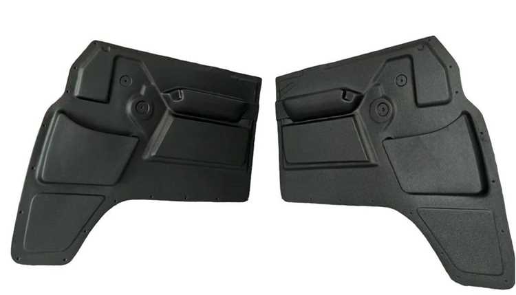 Подготовка к обшивке