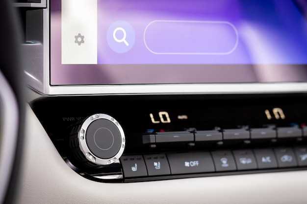 Сравнение с официальными версиями Android