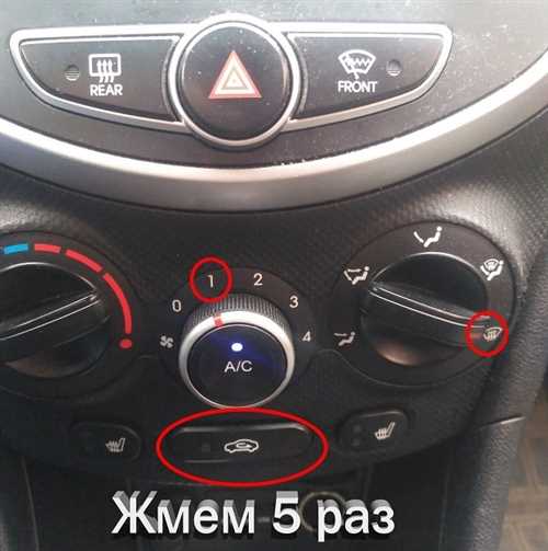 Консультация