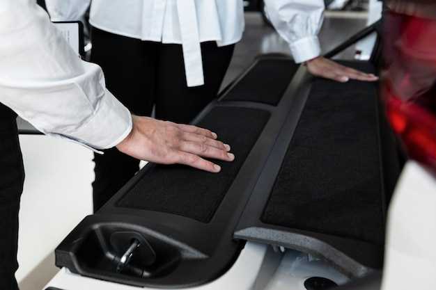 Перед началом: подготовка рабочего места