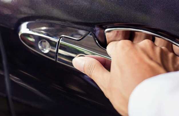 Когда обращаться в сервис: диагностика и профилактика