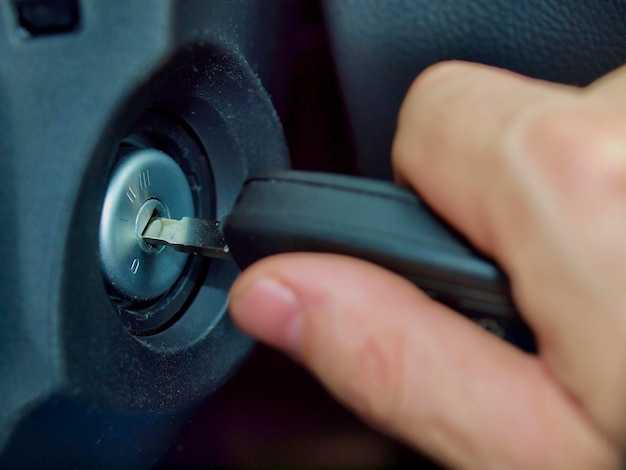 Как отремонтировать замок капота Тойота Рав 4