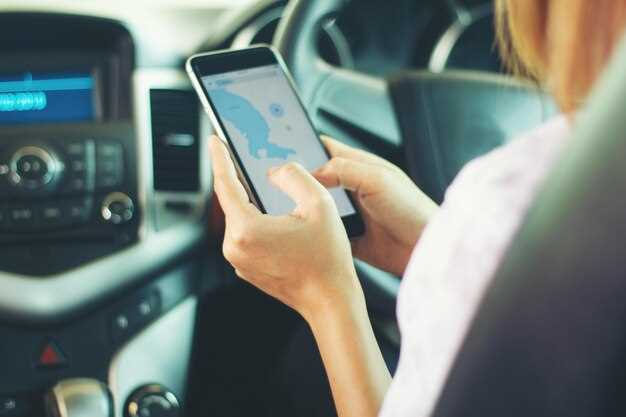 Подготовка к подключению Bluetooth и проверка совместимости