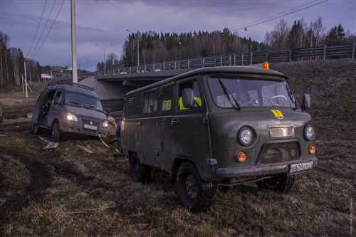 Список
