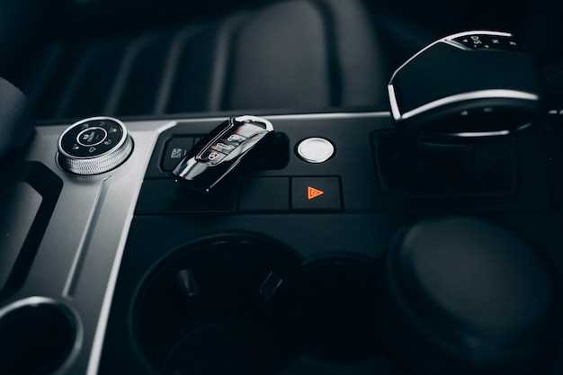 Замена лампочек в панели приборов Chevrolet Lacetti