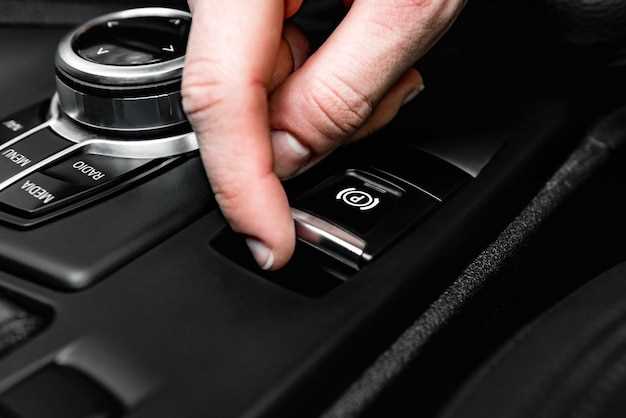 Инструменты и материалы, необходимые для работы