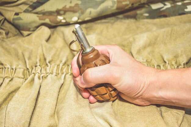 Сборка и установка колес