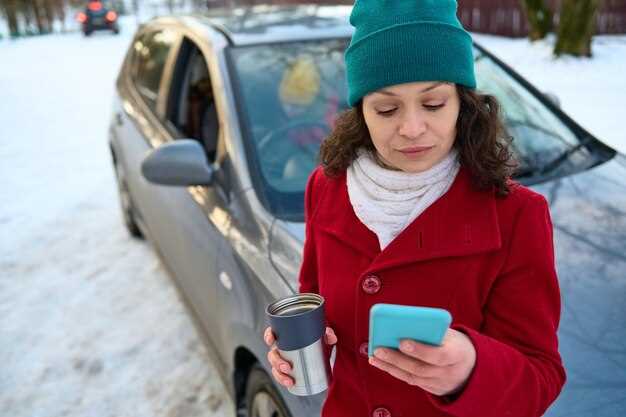 Заполнение уведомлений и заявлений без ошибок