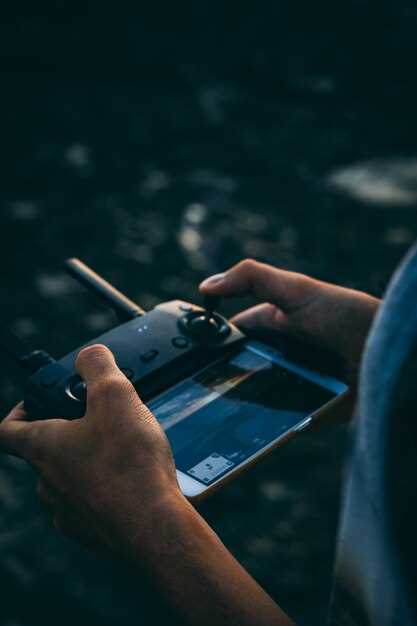 Подключение к интернету и обновление карт