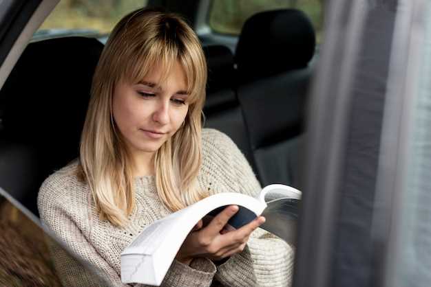 Подготовка к настройке и проверка состояния противотуманных фар