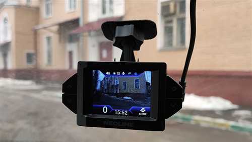Шаг