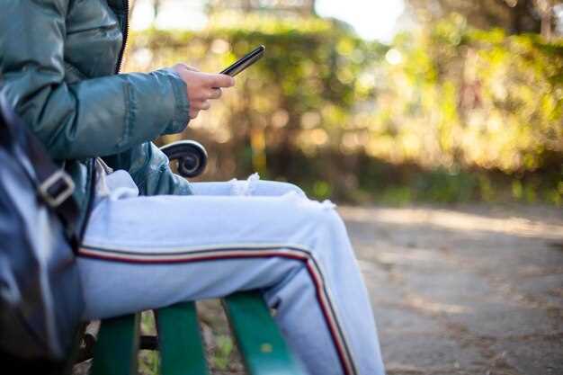 Подбор подходящей электросхемы и компонентов