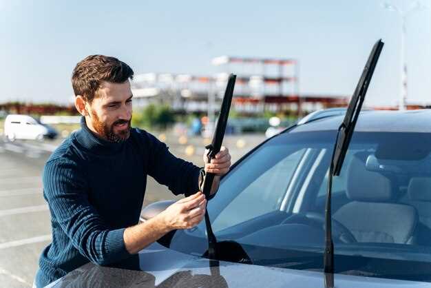 undefined</strong>‘></p>
<p>Выбор качественной антенны для Hyundai Solaris влияет на стабильность приема сигнала. Рекомендуем обратить внимание на модели, которые имеют хорошую репутацию среди автолюбителей. Например, антенны от брендов, таких как K40 или Firestik, обеспечивают надежный прием и долговечность.</p>
<p>При установке антенны используйте только оригинальные крепления, чтобы избежать проблем с монтажом. Это гарантирует, что антенна будет надежно зафиксирована и не повредит кузов автомобиля.</p>
<p>Не забывайте о регулярной проверке состояния антенны. Убедитесь, что нет коррозии или повреждений, которые могут ухудшить качество сигнала. Если заметите какие-либо проблемы, замените антенну на новую, чтобы избежать дальнейших неудобств.</p>
<p>Также стоит рассмотреть возможность установки усилителя сигнала, если вы часто находитесь в зонах с плохим приемом. Это улучшит качество связи и сделает поездки более комфортными.</p>
<h2>Как снять антенну Хендэи Солярис: Пошаговая Инструкция для Начинающих Узнайте, как безопасно и быстро демонтировать антенну на вашем Hyundai Solaris с нашим подробным руководством. Если вам нужна экспертная помощь в области обслуживания и продвижения вашего сайта, рекомендуем обратиться к <a href=