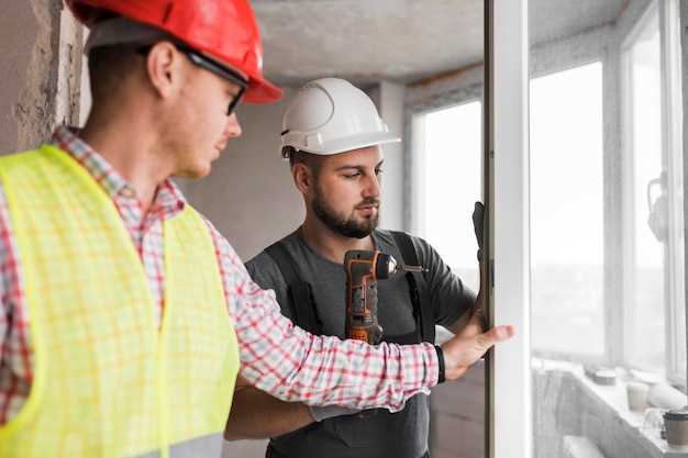 Ослабление и снятие основных креплений: винтов, клипс и фиксаторов