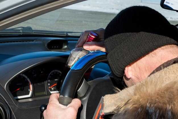 Снятие креплений и винтов