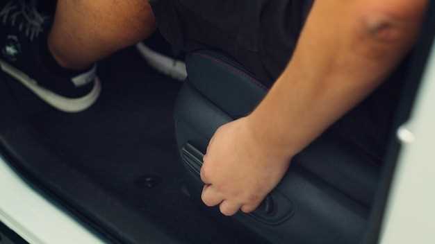 Советы по предотвращению повреждений