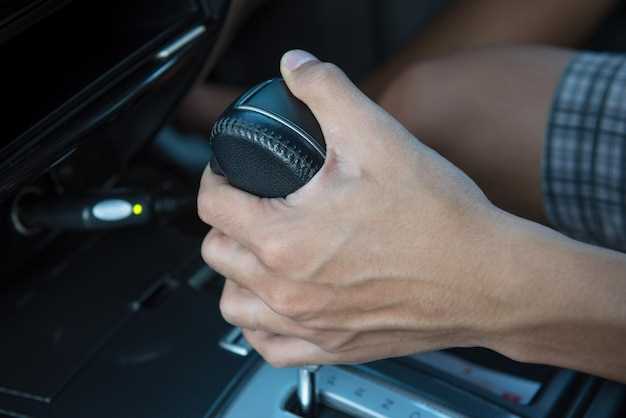 Подготовка к демонтажу регулятора тормозов