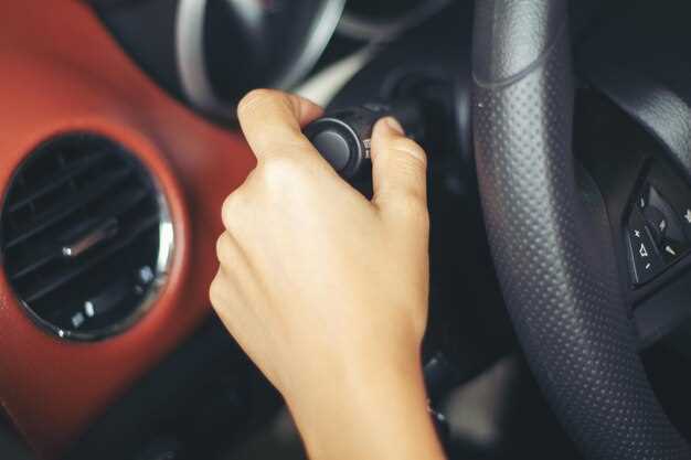 Как правильно снять регулятор тормозов на Матизе: Пошаговая инструкция