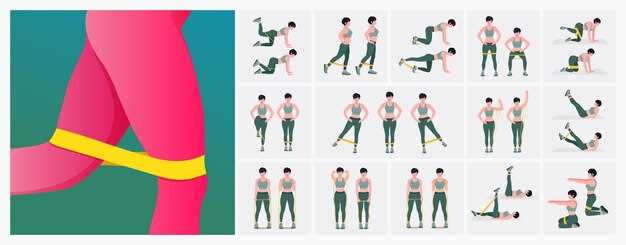 Процесс снятия ABS