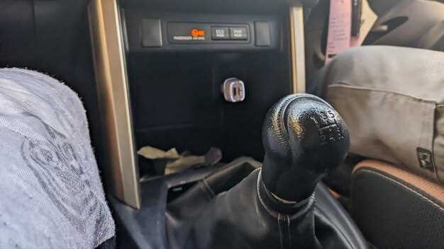 Процесс установки пневмоподушек