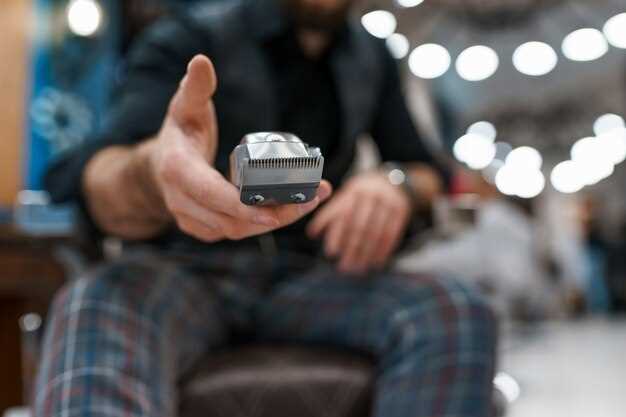 Подготовка к установке пятиступки