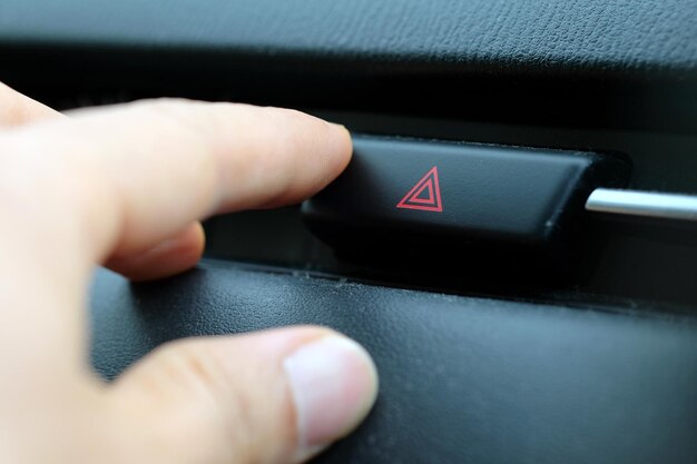 Подготовка и первичные действия перед монтажом USB-входа