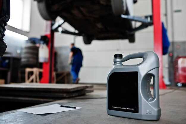 Обеспечение безопасности при работе с охлаждающей жидкостью