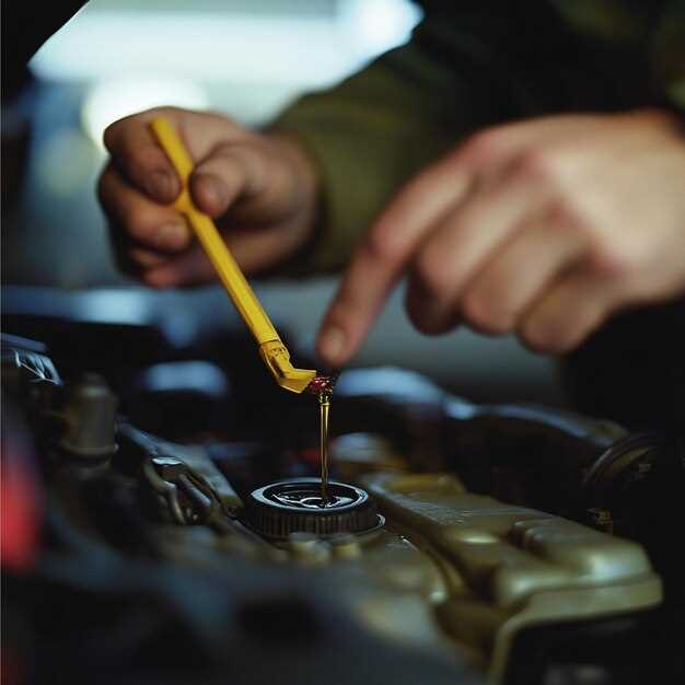 Подготовка к замене масла в АКПП BMW: инструменты, жидкости и безопасность