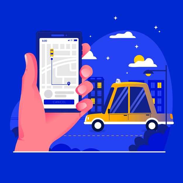 Правильное подключение кабеля и контроль за индикаторами заряда