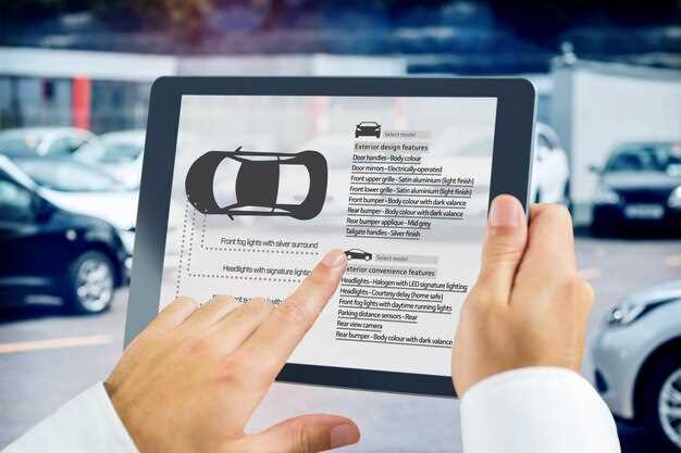 Что можно и нельзя делать при проверке информации