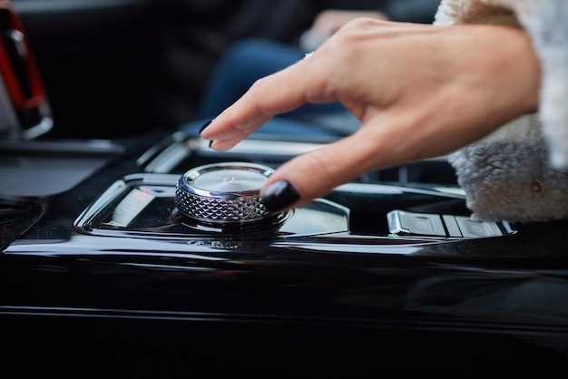Процесс проверки клапана VVT-i
