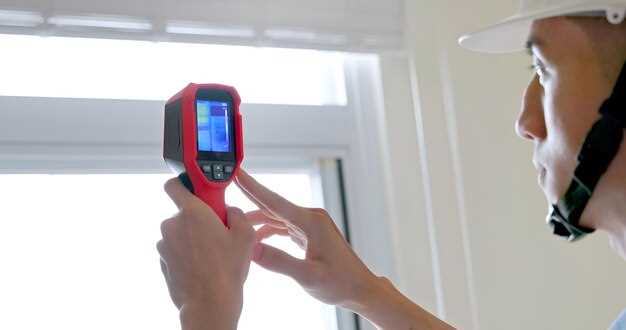 Опасные признаки и действия при обнаружении неисправности