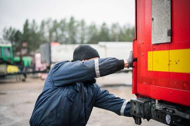 Практические методы исправления и профилактические меры