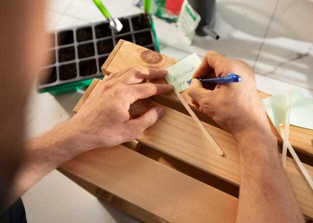 Установка подлокотника на дверь: выбор точки и закрепление